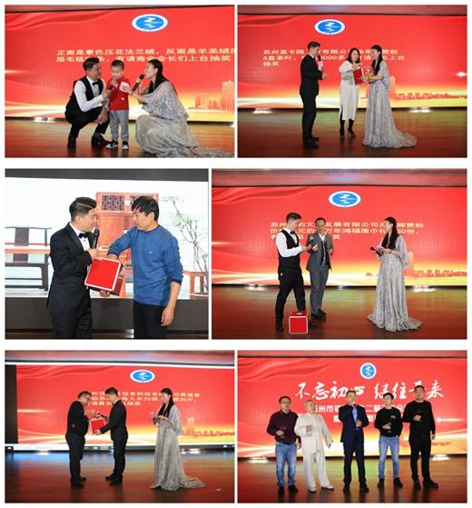 中国疫情开始时间与影响概述