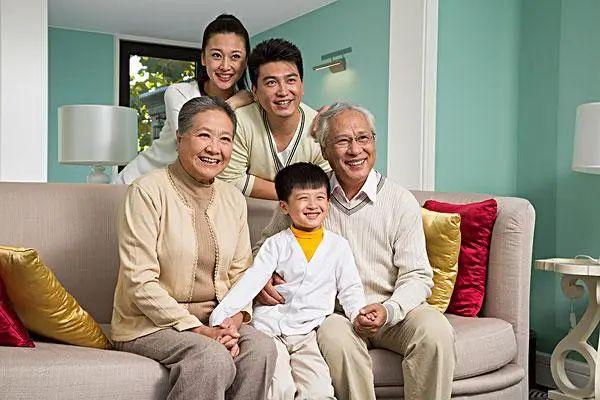 疫情下的两年观察与反思，从2020年至2021年的视角