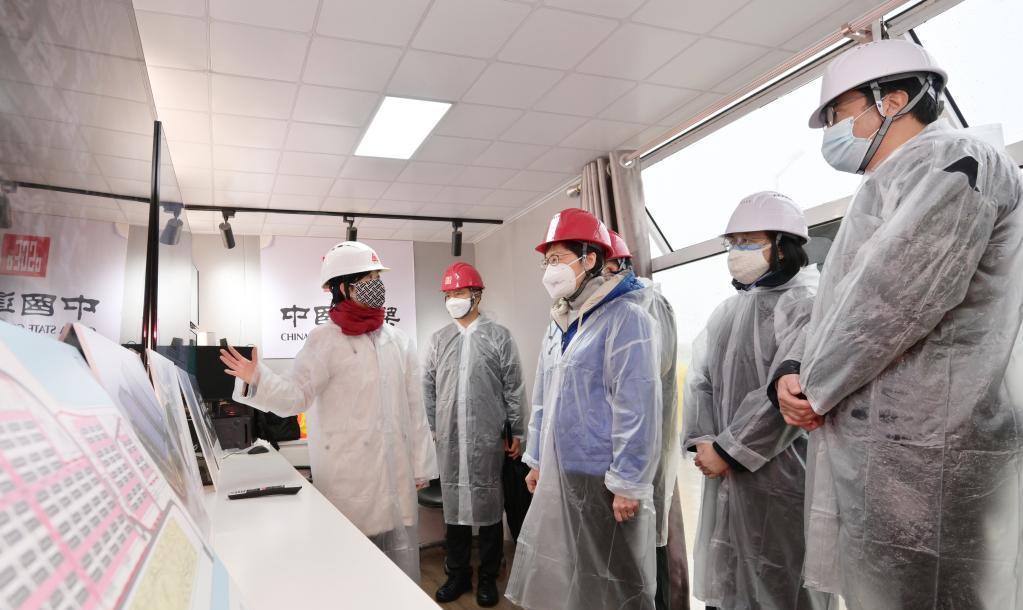 疫情下的两年观察与反思，从2020年至2021年的视角