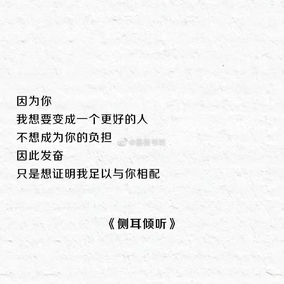 疫情下的两年回顾与反思，从2020到2021