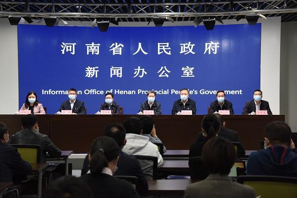 新冠疫情回顾，全过程简述与剖析
