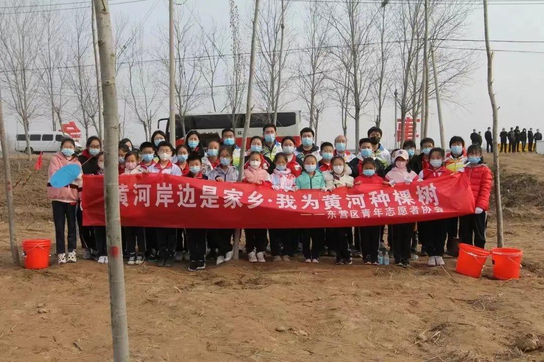疫情三年全球观察回顾，从2019到2022的挑战与变化