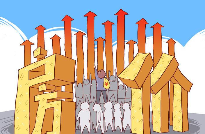 疫情初现之际，回望2019年的起点