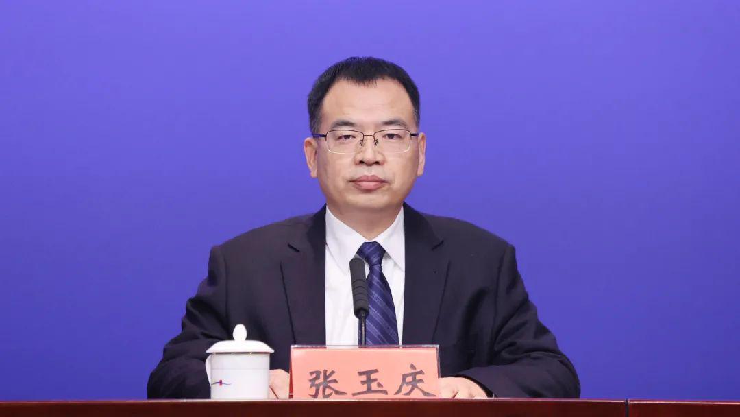 深圳疫情起始年份探究，回溯疫情起源与发展