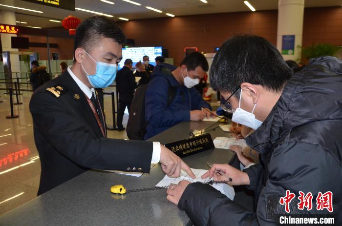 全国新冠疫情最新动态，曙光初现的胜利与持续防控的挑战