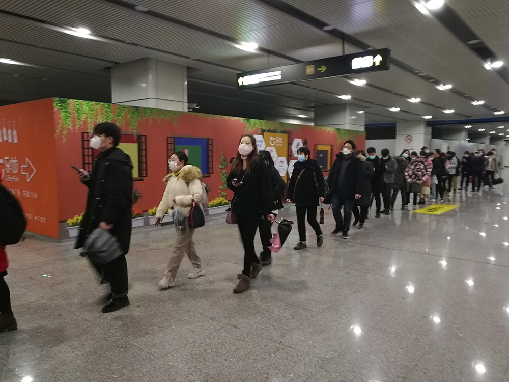 重庆流感疫情最新动态，全面防控与应对策略（2025版）