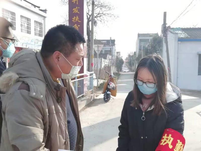 回望疫情战役，全球共同抗击病毒的历程回顾（2020年疫情时间线）