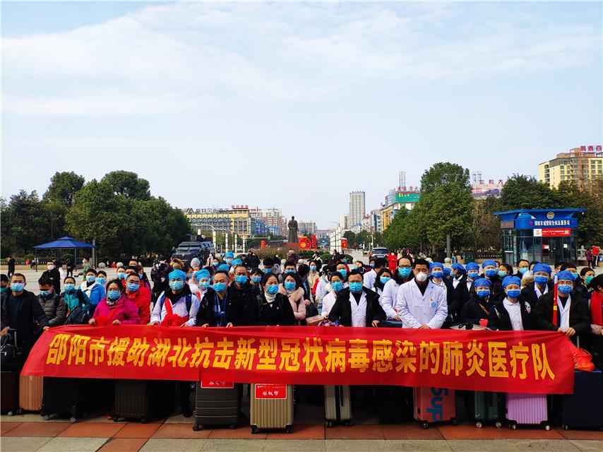 回望疫情战役，全球共同抗击病毒的历程回顾（2020年疫情时间线）