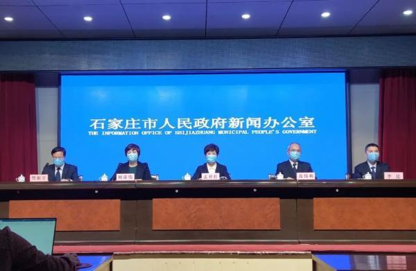 探究未来走向，2025年新冠疫情能否迎来终结？