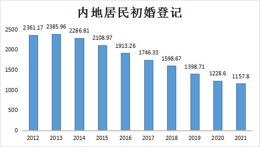 疫情结束时间预测与未来展望，聚焦2025年后的新篇章