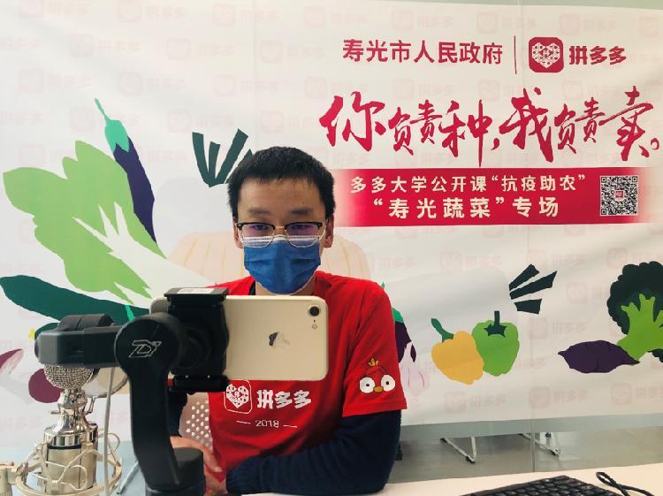 疫情结束时间预测与未来展望，聚焦2025年后的新篇章