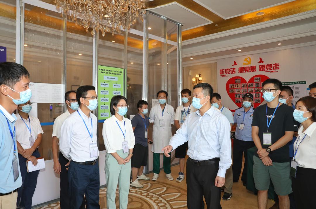疫情隔离逾期证明图片的重要性及实际应用解析