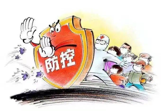 疫情解封之际，阳性挑战与希望的博弈