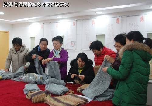 三年疫情下的上海，挑战与韧性展现