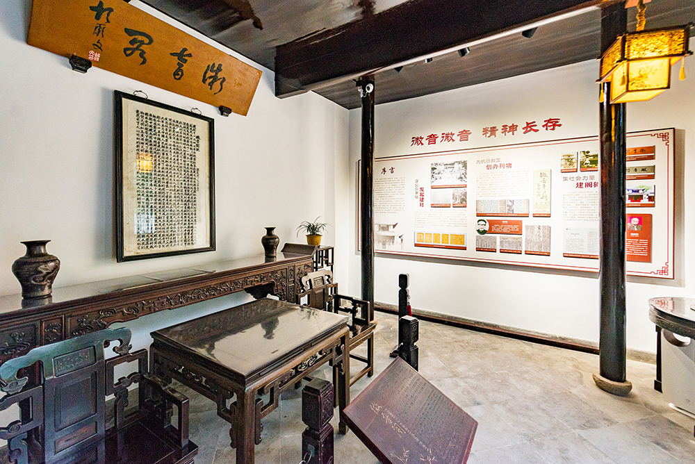 三年疫情下的上海，挑战与韧性展现
