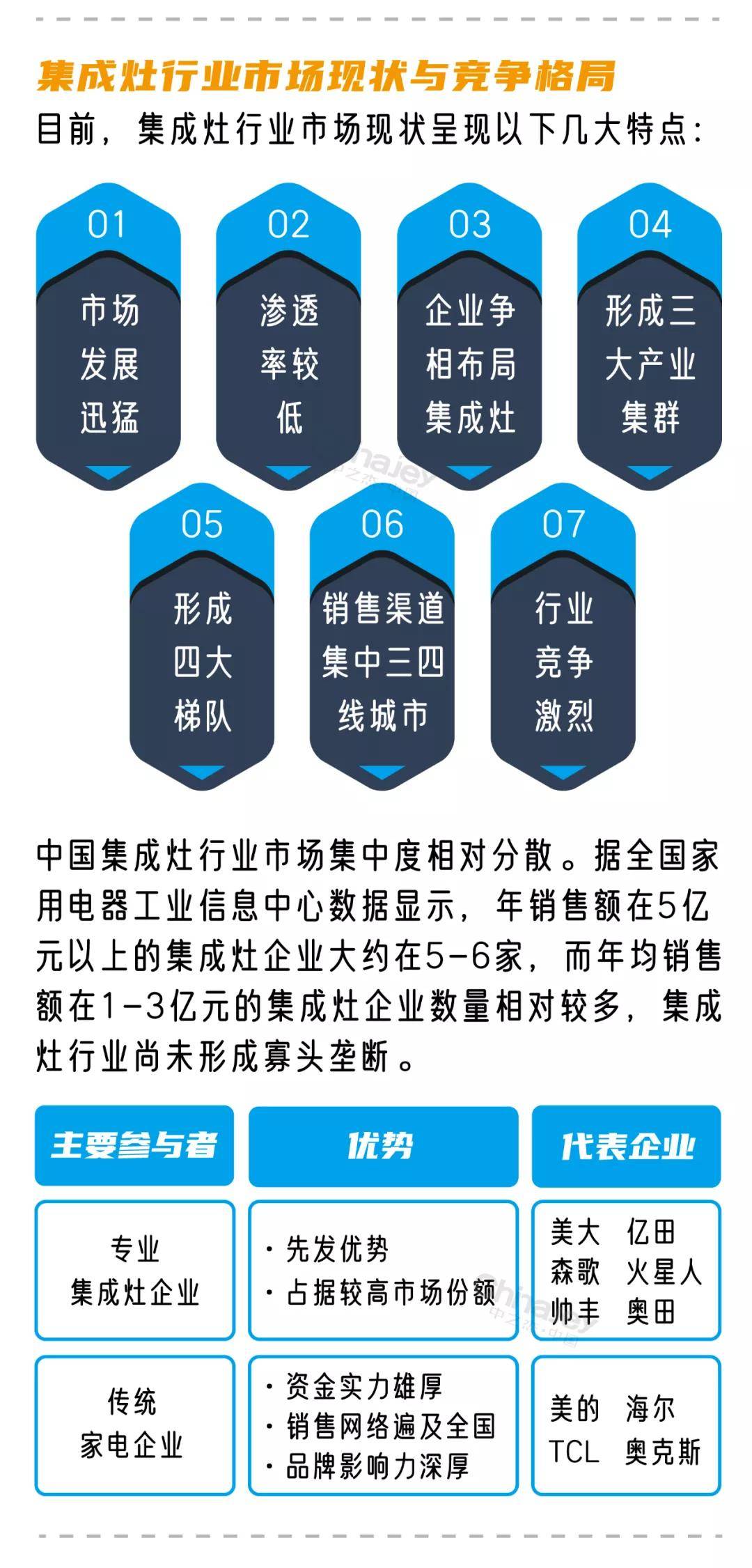甘肃社保面临三年疫情挑战与机遇并存的发展态势