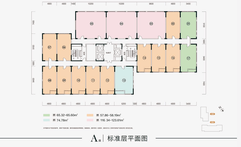 全球共同期盼的曙光，疫情结束的时间