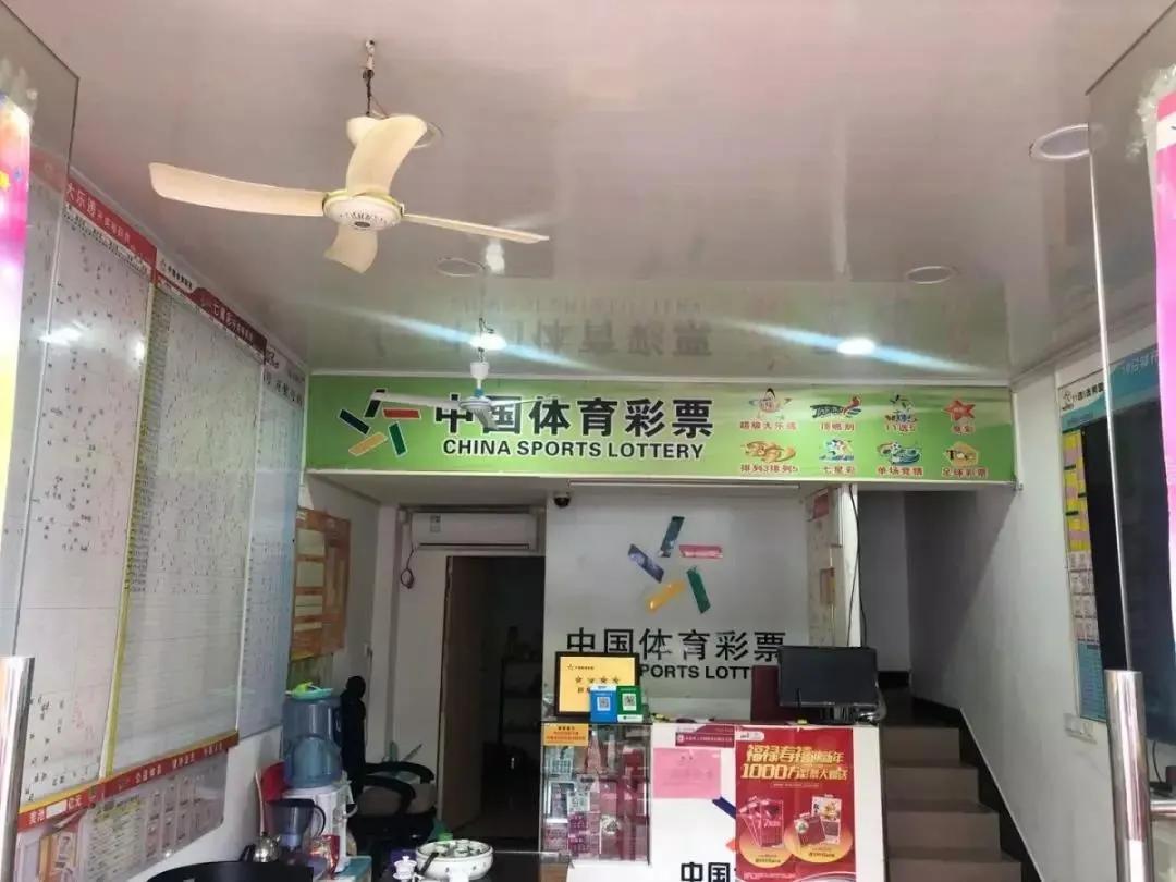 疫情背景下与房东巧妙谈房租，策略与技巧详解
