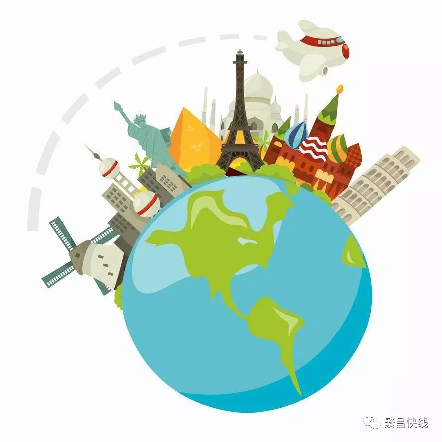 疫情始末，全球挑战与希望之旅