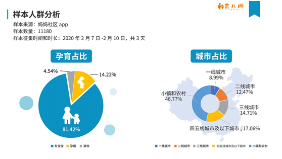 新冠肺炎疫情百科，全面解析与深度探讨指南