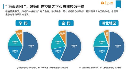 新冠肺炎疫情百科，全面解析与深度探讨指南