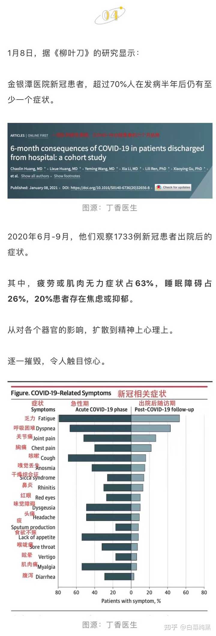 疫情结束时间预测，2021年展望与希望