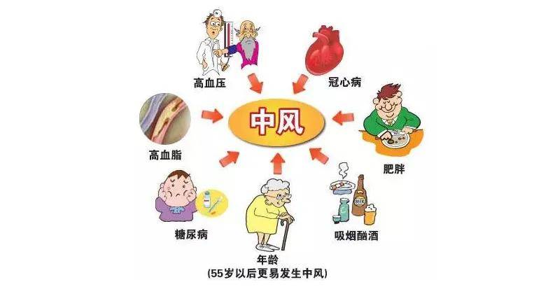 全球疫情挑战，应对新型冠状病毒疫情的考验