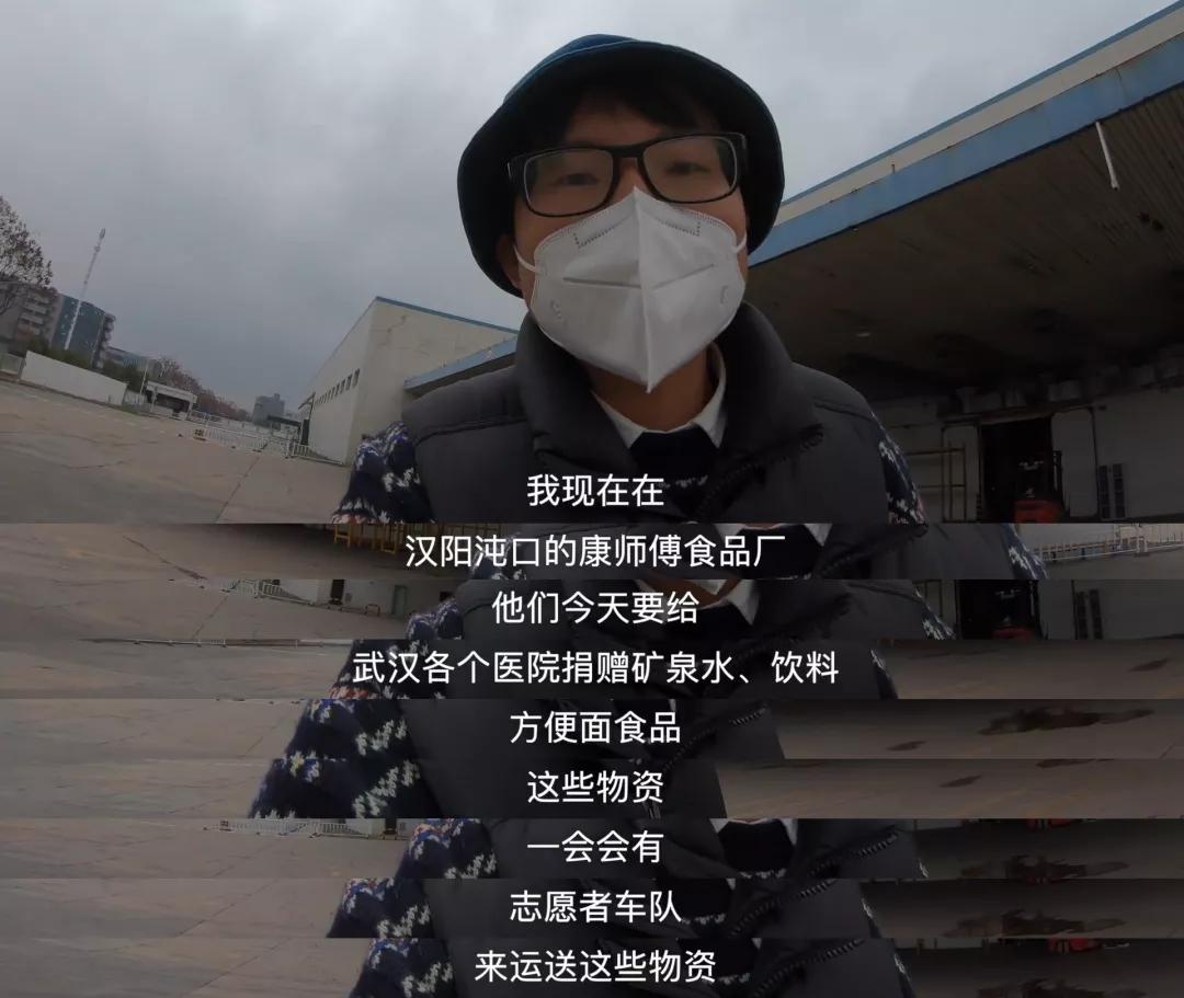 武汉疫情封城始末，回望与反思之路