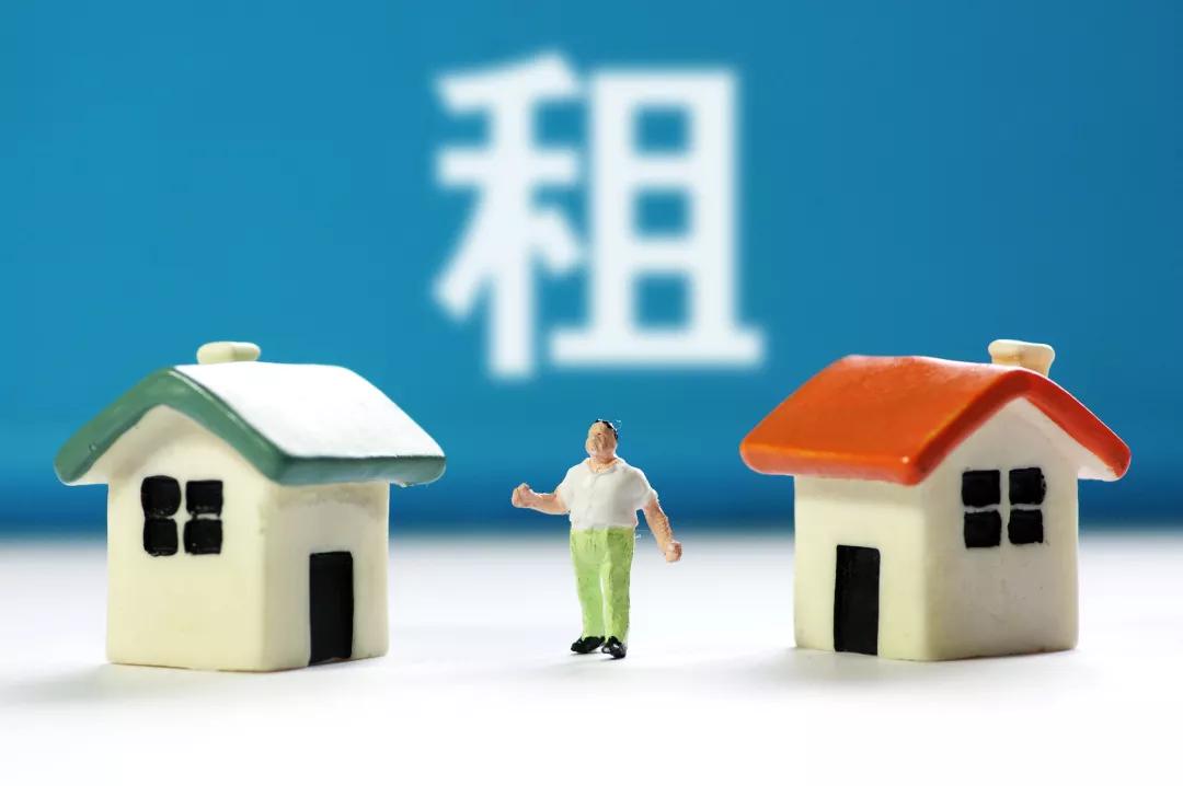 武汉疫情封城始末，回望与反思之路