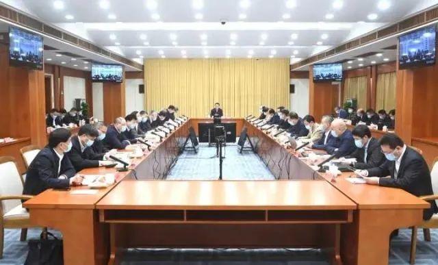 浙江省2021年疫情最新动态，全面防控与积极应对