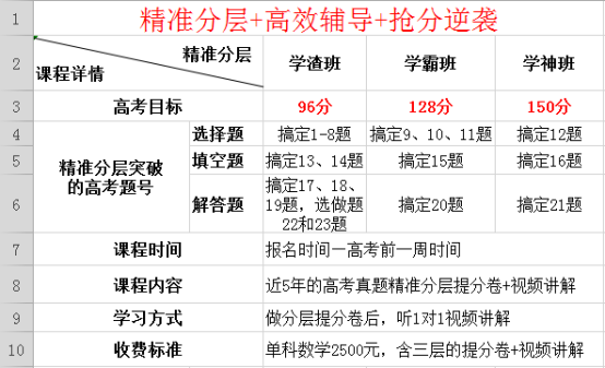 疫情下的家教生活最新话，探索与成长之路