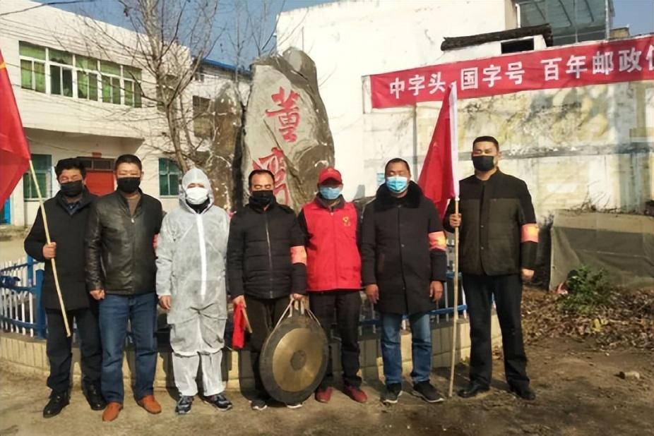 疫情死亡人数最少的省份排名与策略分析解读