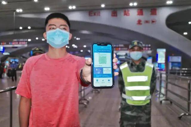 疫情病毒名字揭秘，病毒影响全面解析