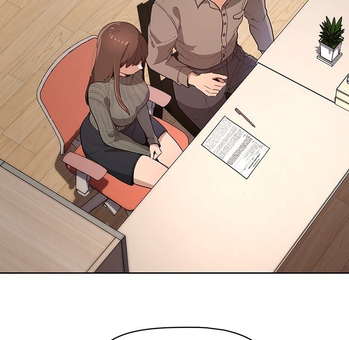 疫情期间家教生活漫画，采恩之旅免费阅读