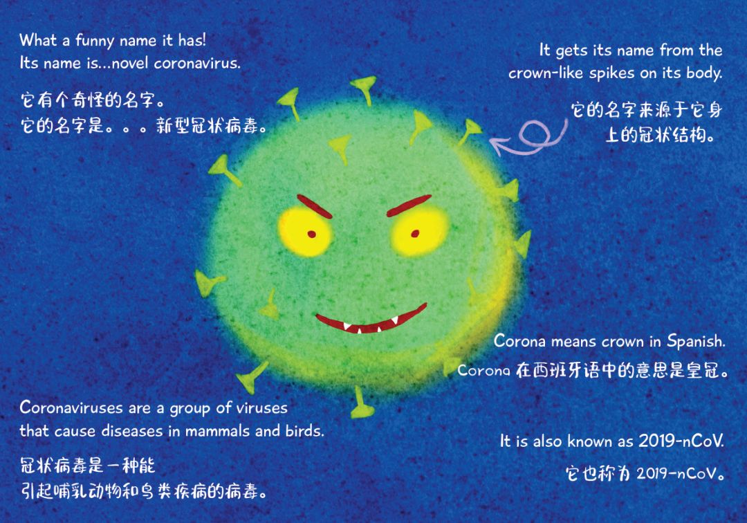 疫情结束时间预测，2021年的希望与期待