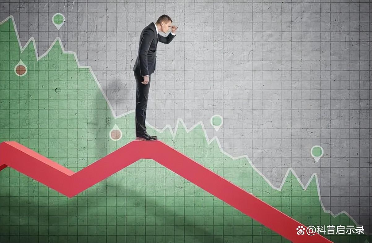 疫情之下小老板面临的亏损困境
