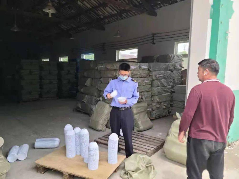 疫情期间企业倒闭潮的挑战与反思