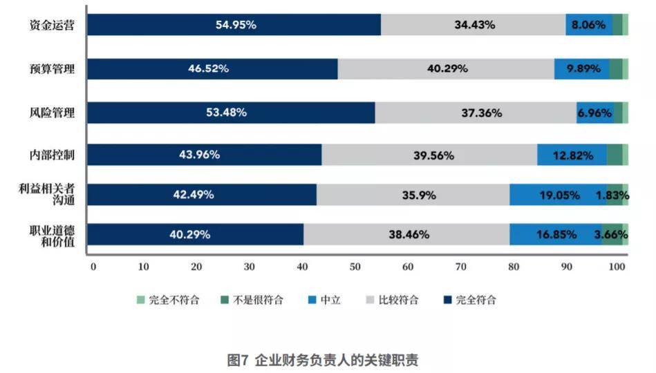 疫情过后破产人群贷款偿还挑战与解决方案