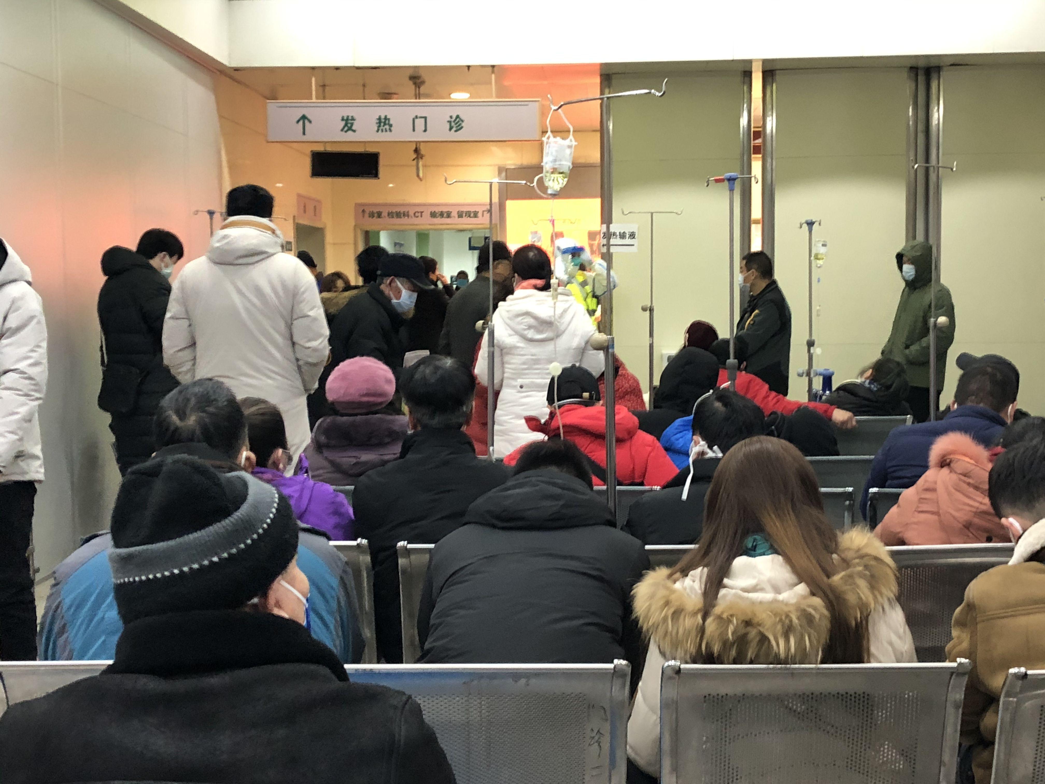 疫情时代投资失败反思与前行之路