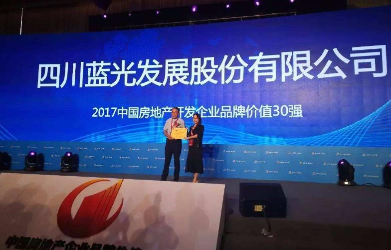 疫情放开日期解读，转折点的深层意义及其影响