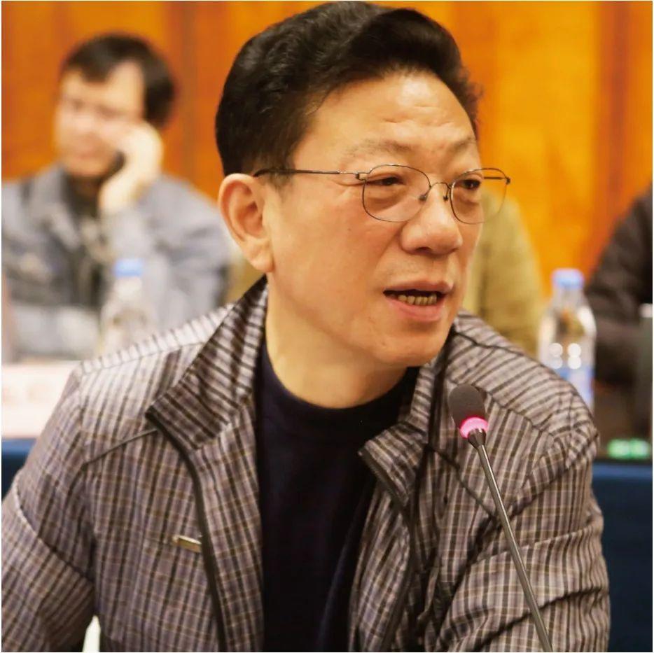 湖北疫后经济发展重塑与振兴之路