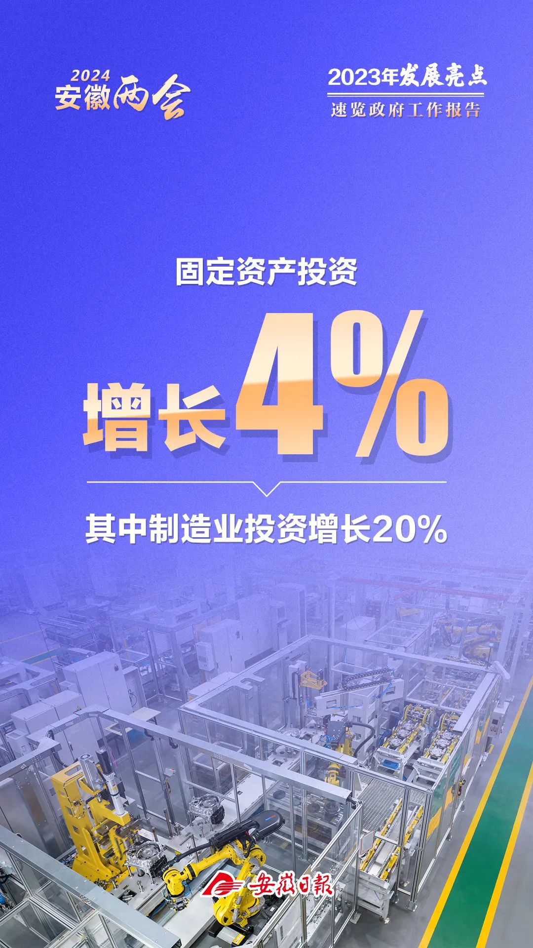 三年疫情，图解全景回顾