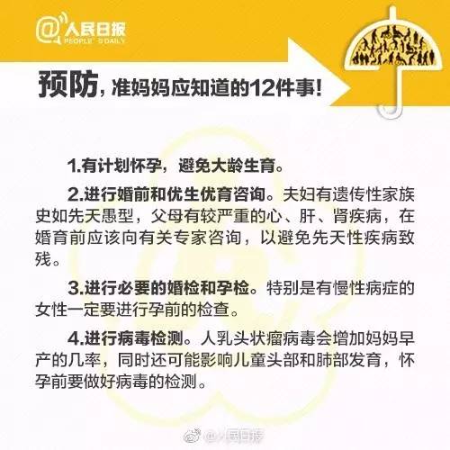疫情下预防用药的选择与理解