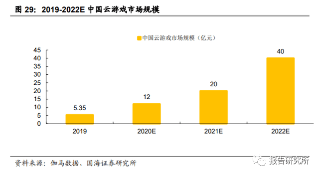 未来疫情再次爆发的挑战与应对策略，展望至2025年的视角