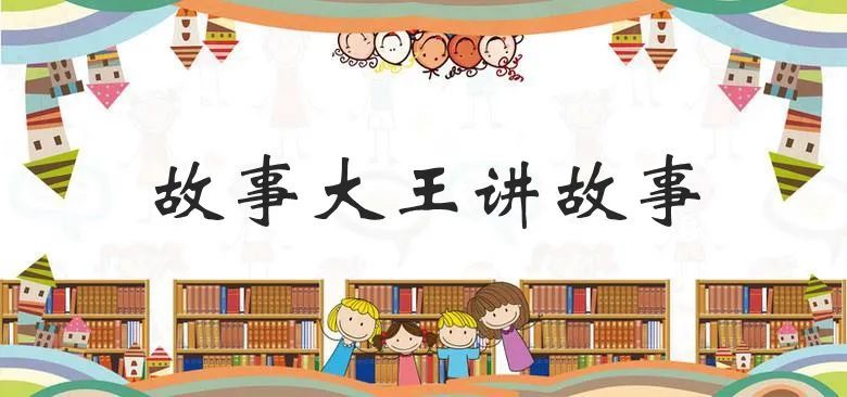 疫情期间英雄事迹感人至深