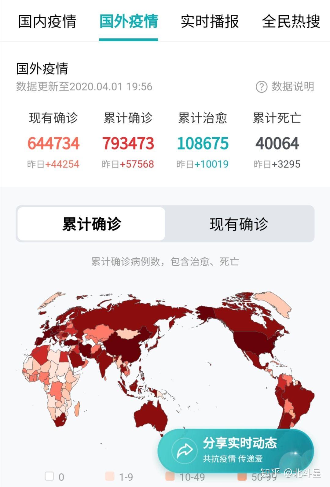 中国疫情结束时间预测，曙光初现的希望与挑战