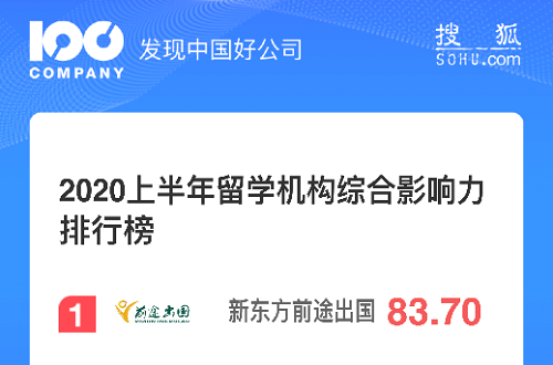 新冠疫情，全球挑战与转折——起始与结束的时间分析