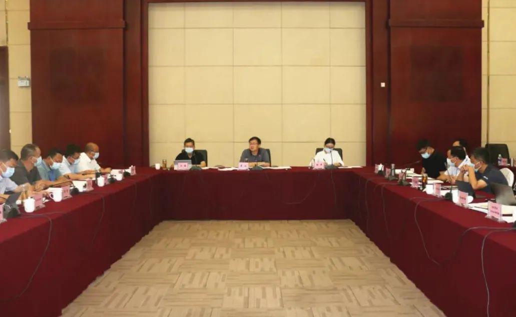 瑞丽疫情，一场挑战与意义的交织展现