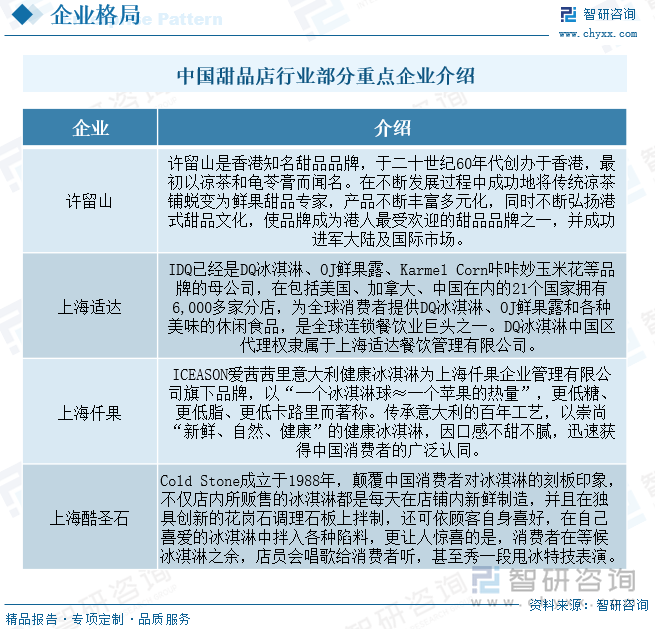 石家庄疫情放开时间，逐步走向复苏之路
