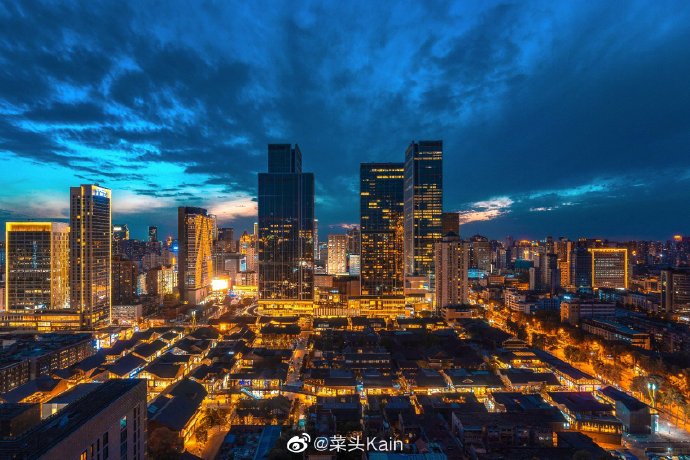 成都疫情结束预计时间，曙光初现，展望希望未来